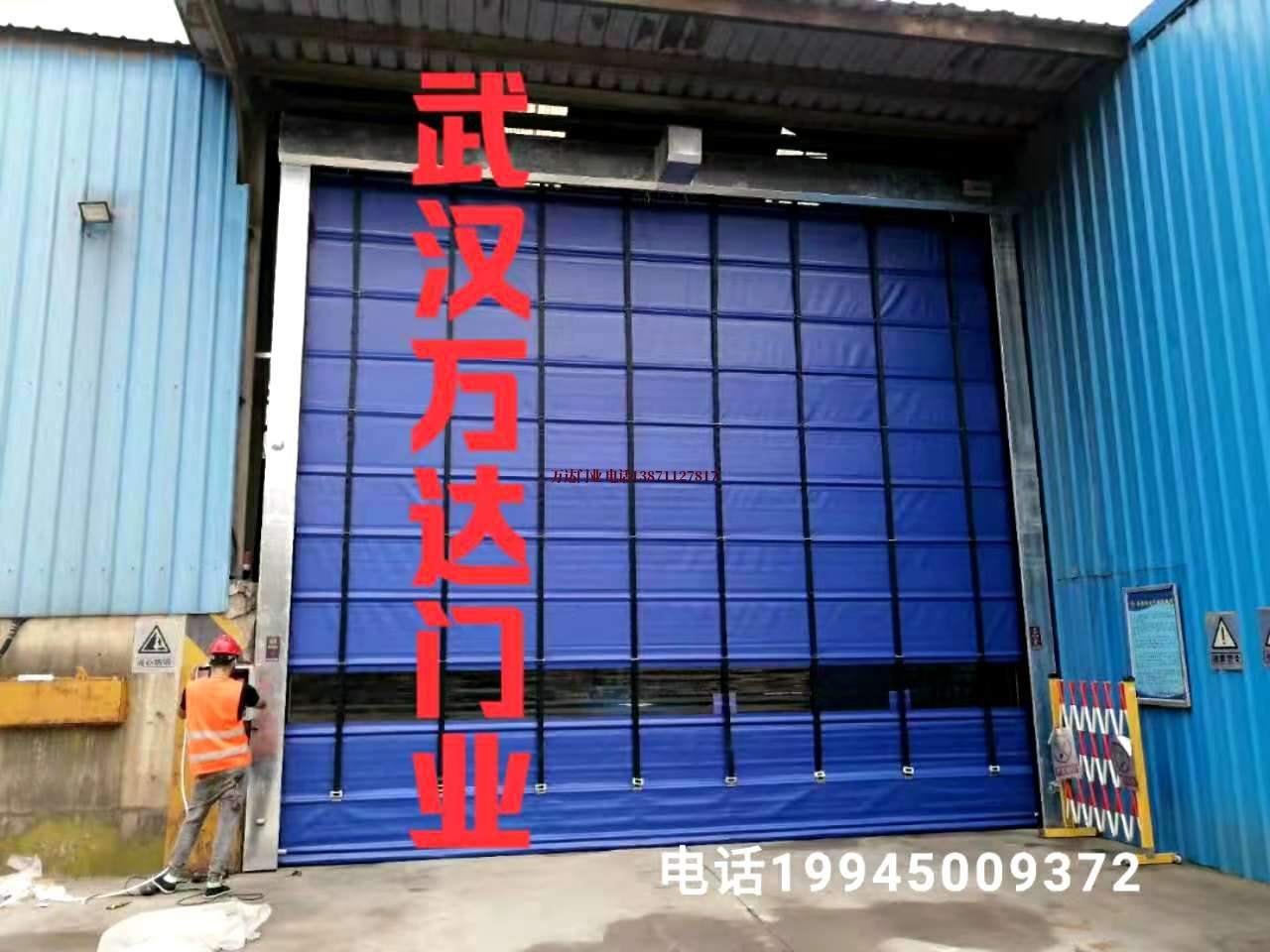 日喀则长距离自来水管道清洗管道清洗